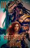 [Predator's Bride 03] • Predator's Bride · Book Three